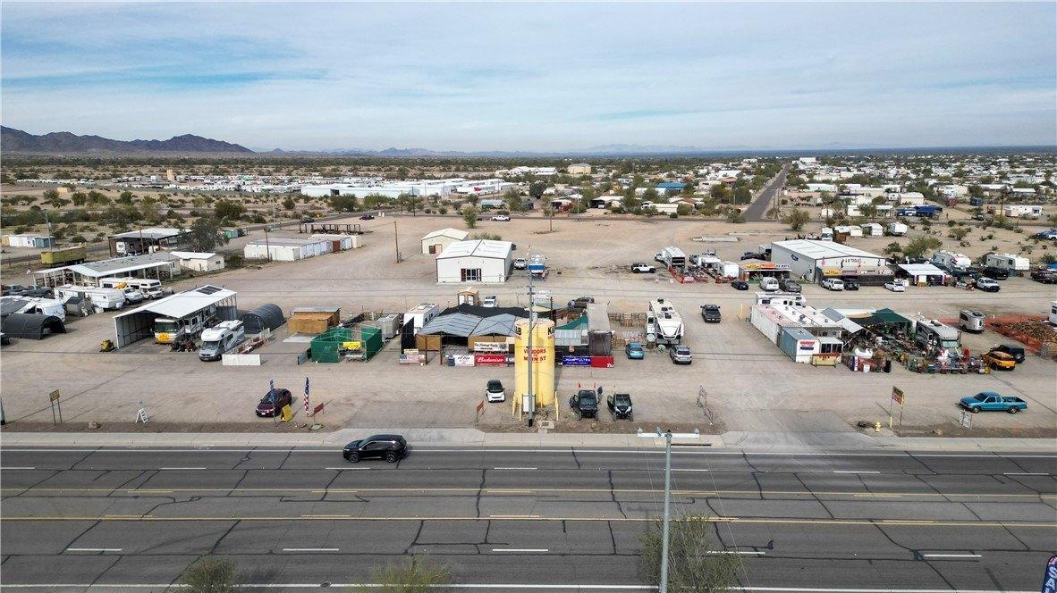 Property Image for 960 W Main Street