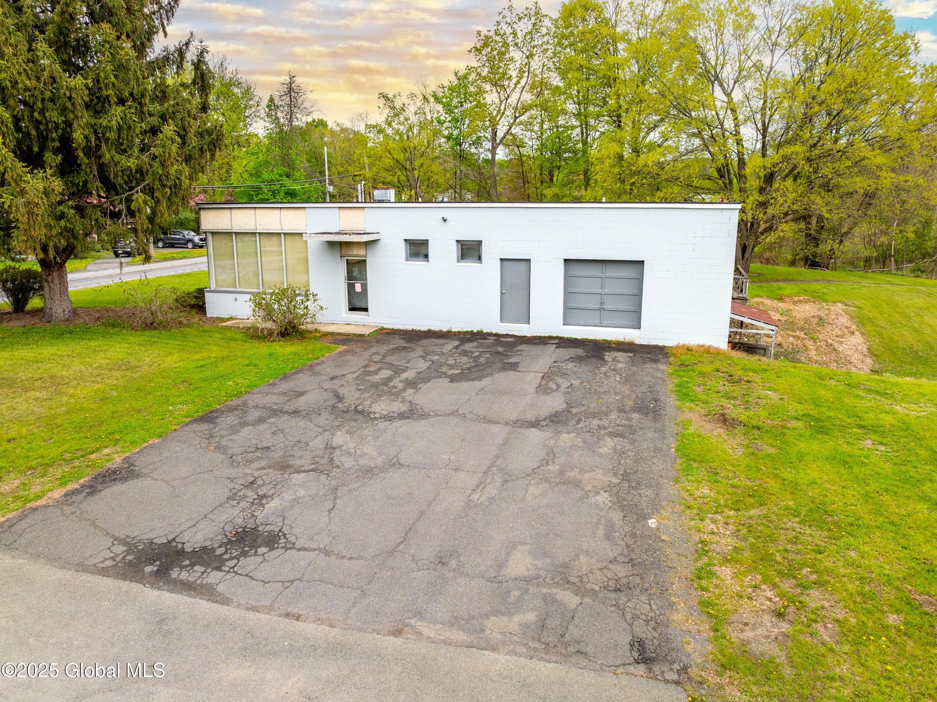 Property Image for 100 Eastover Road