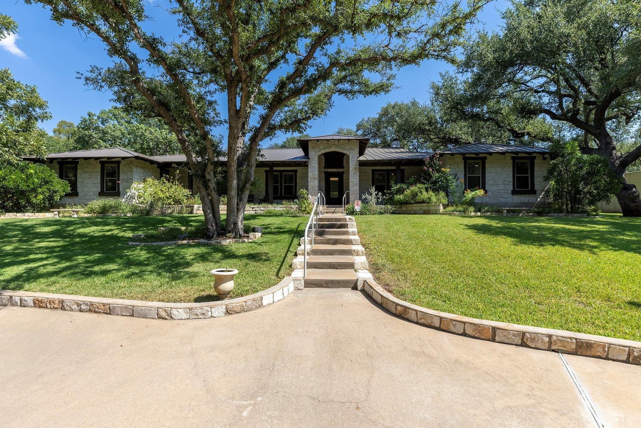 Property Image for 2681 Sam Bass Rd