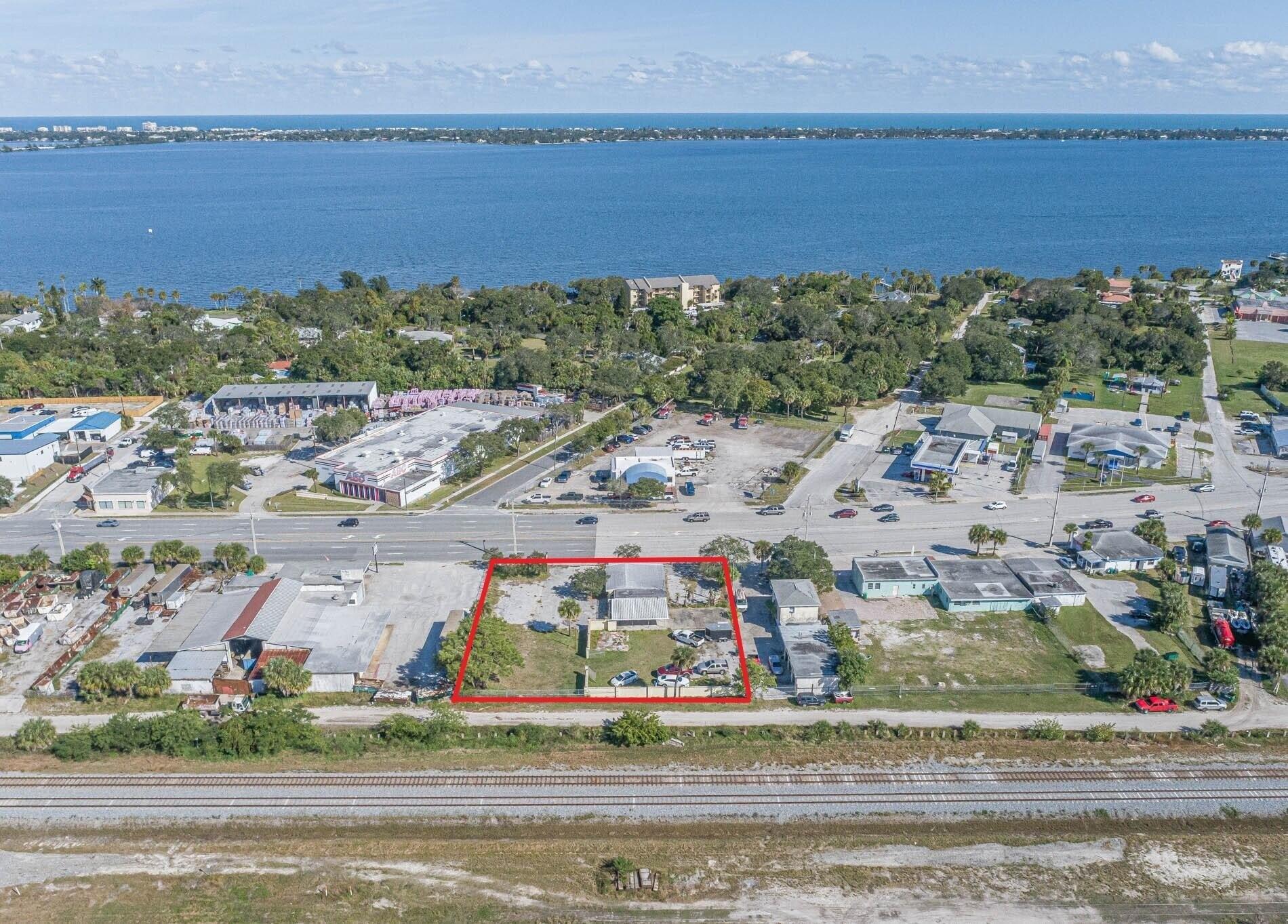 Property Image for 2814 S Harbor City Boulevard