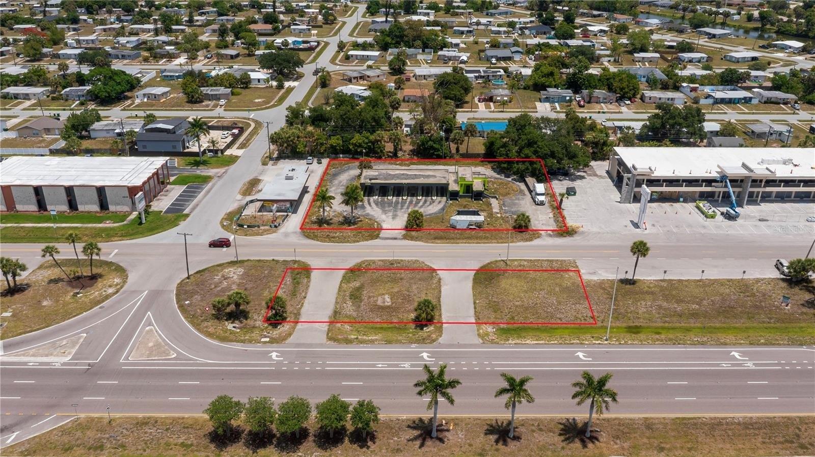 Property Image for 3570 Tamiami Trail