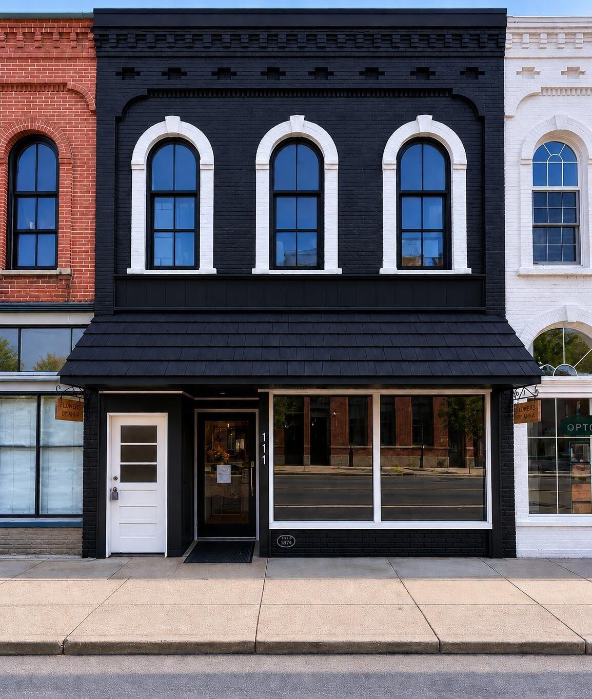 Property Image for 111 Commercial Street