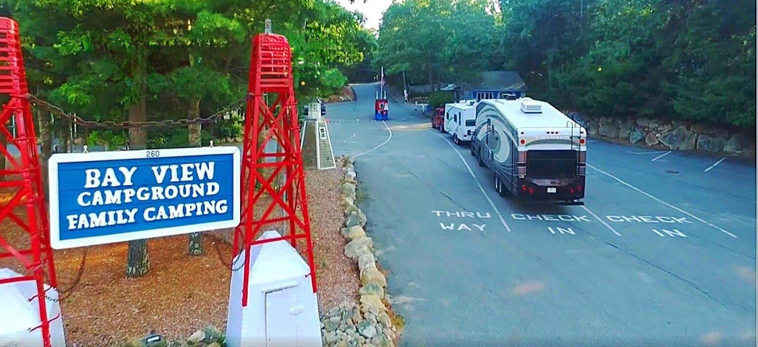 Property Image for 260-270 Mac Arthur Boulevard