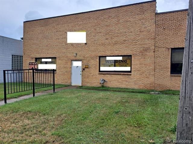 Property Image for 13118 E 9 MILE Road