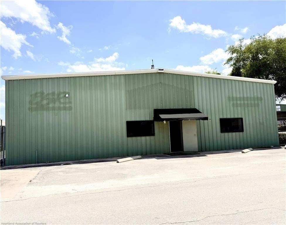 Property Image for 623 Park Street