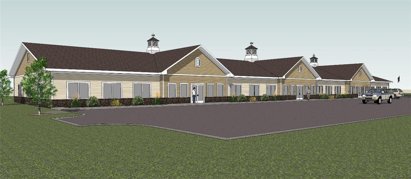 Property Image for Fortune Road E