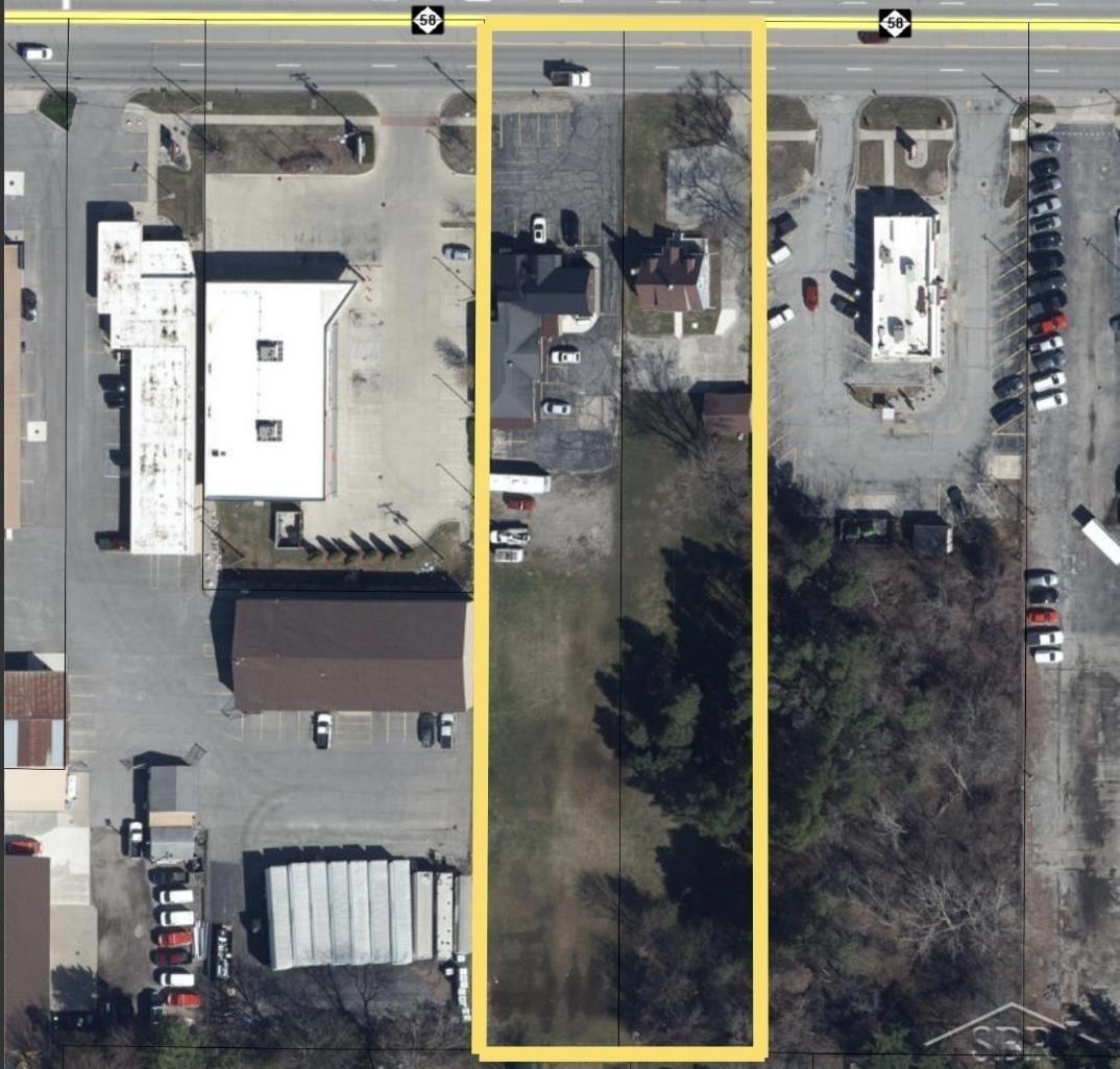 Property Image for 5495 State