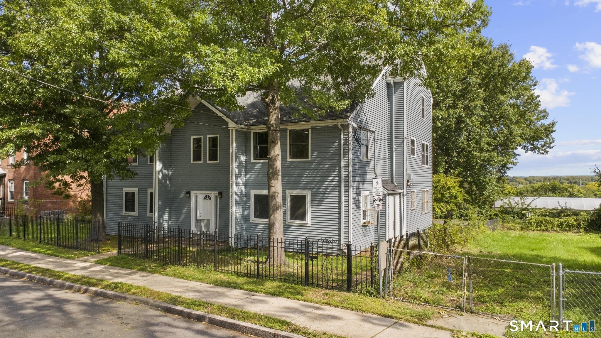 Property Image for 270 Bellevue Street