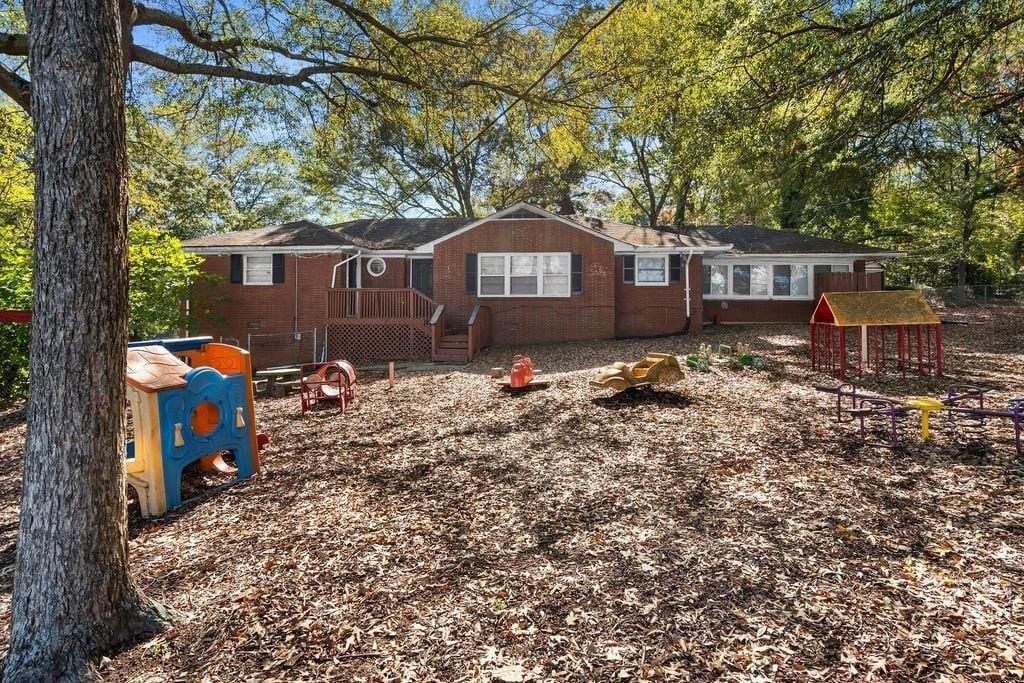 Property Image for 957 Astor Avenue