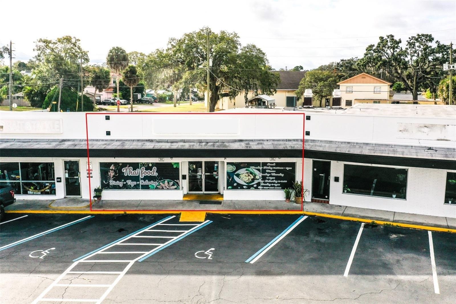 Property Image for 5414 Main Street