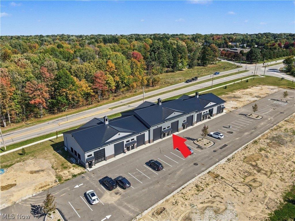 Property Image for 5698 Hudson Drive 5