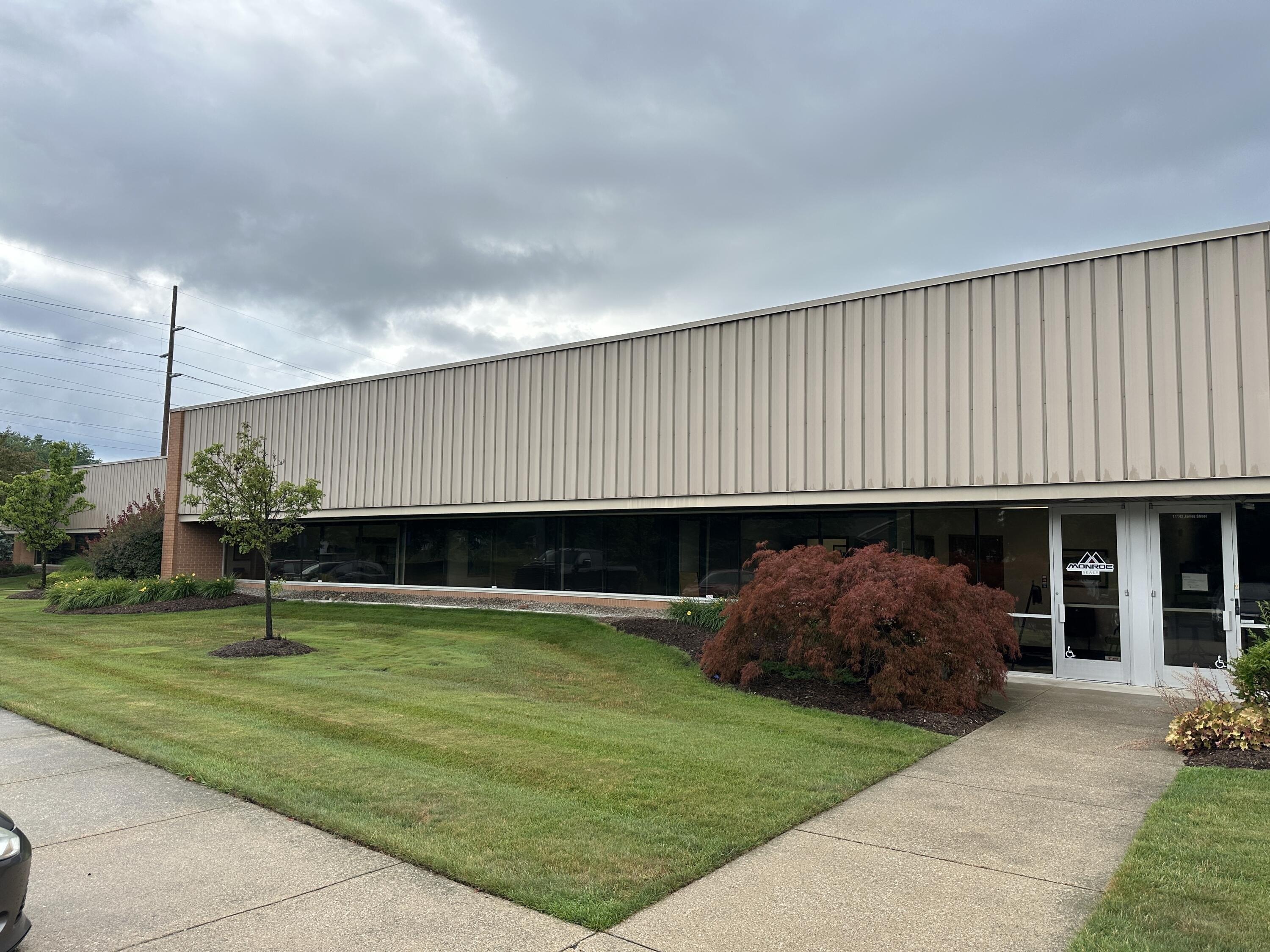 Property Image for 11128 James Street