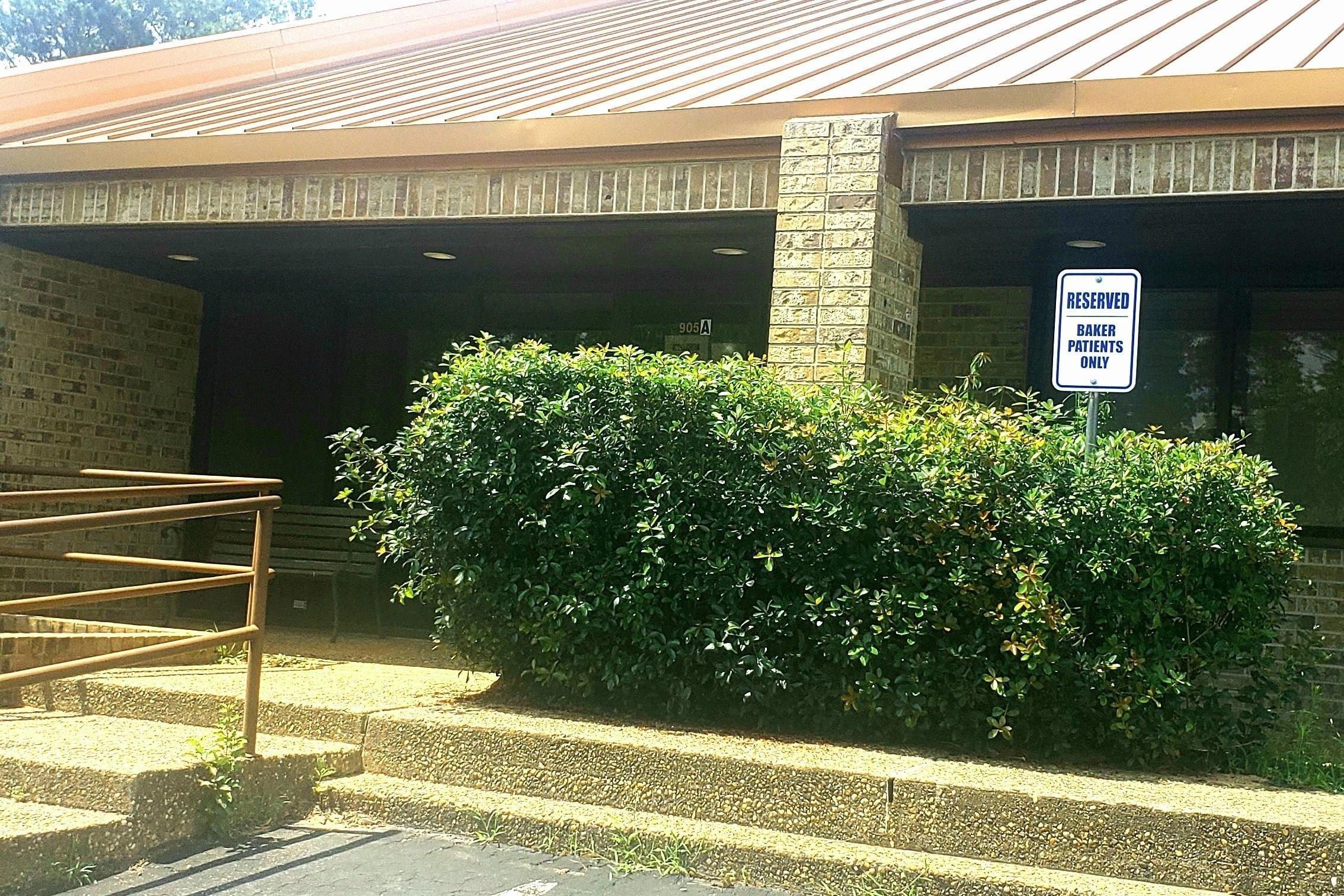 Property Image for 905a WALNUT HILL DRIVE