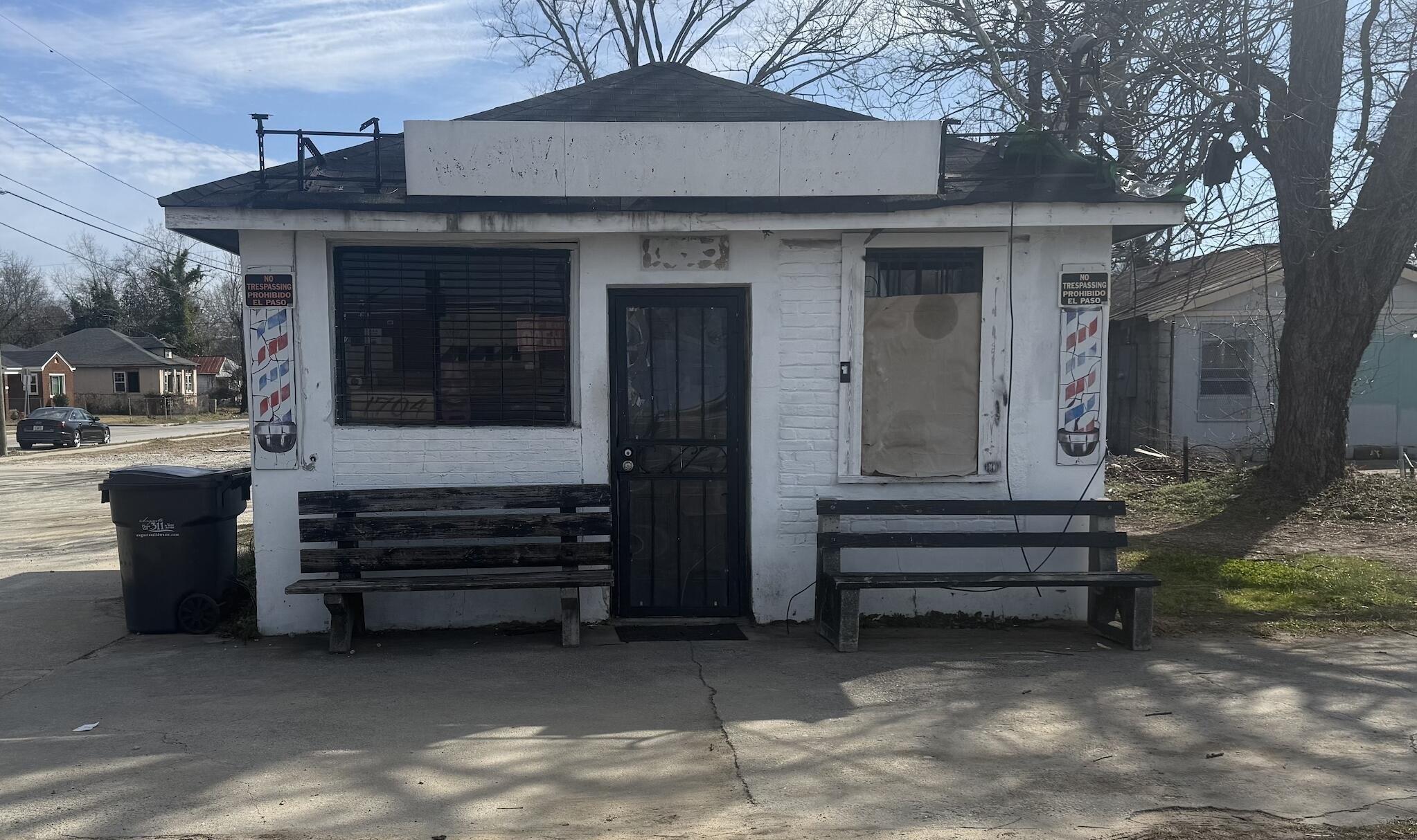 Property Image for 1704 15th Street