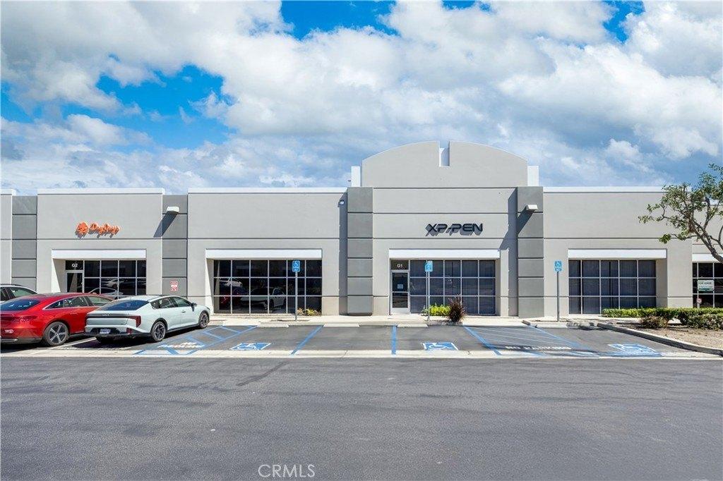 Property Image for 15350 Fairfield Ranch