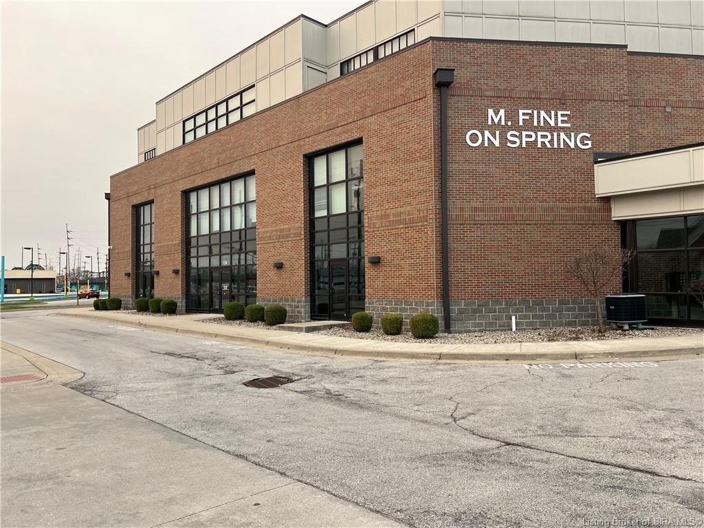 Property Image for 835 Spring Street Suite 124