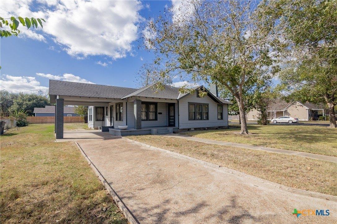 Property Image for 3109 N Main Street