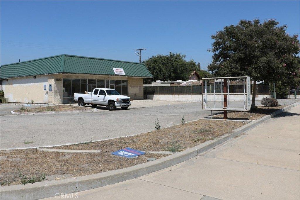Property Image for 25362 3rd Street