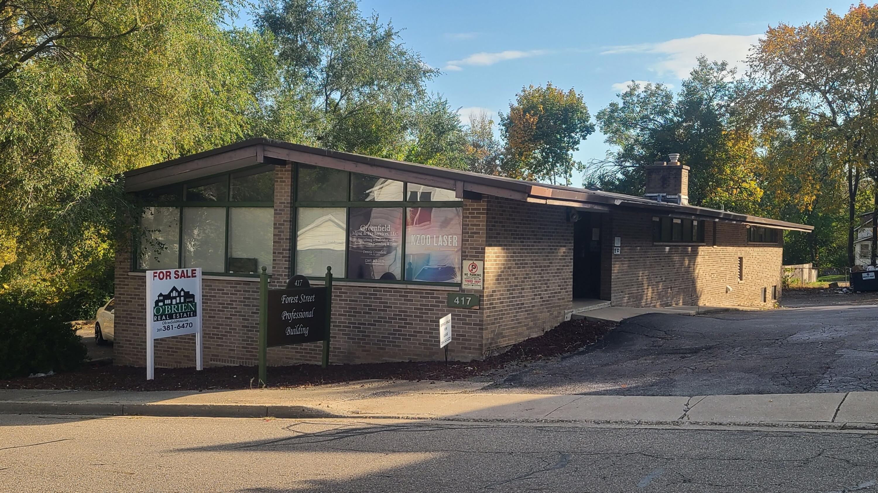 Property Image for 417 Forest St