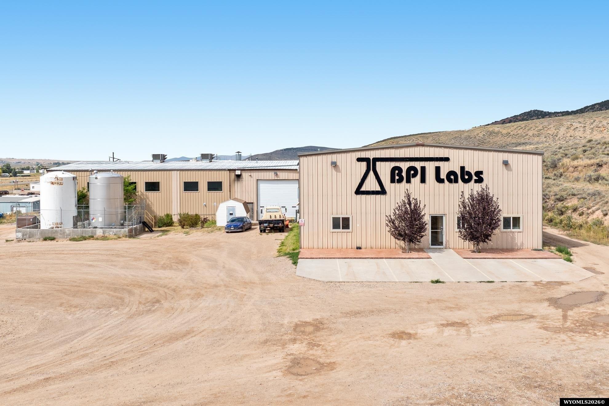 Property Image for 97 S Red Willow Road