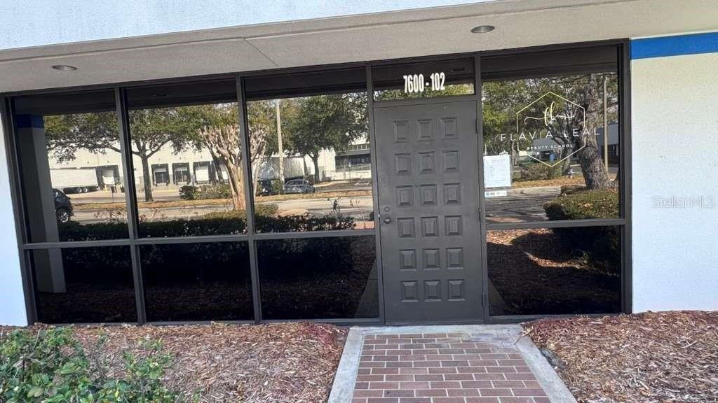 Property Image for 7600 Southland Boulevard 102