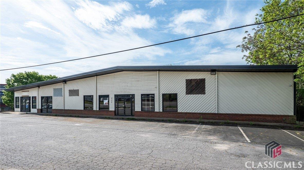 Property Image for 4250 Atlanta Highway