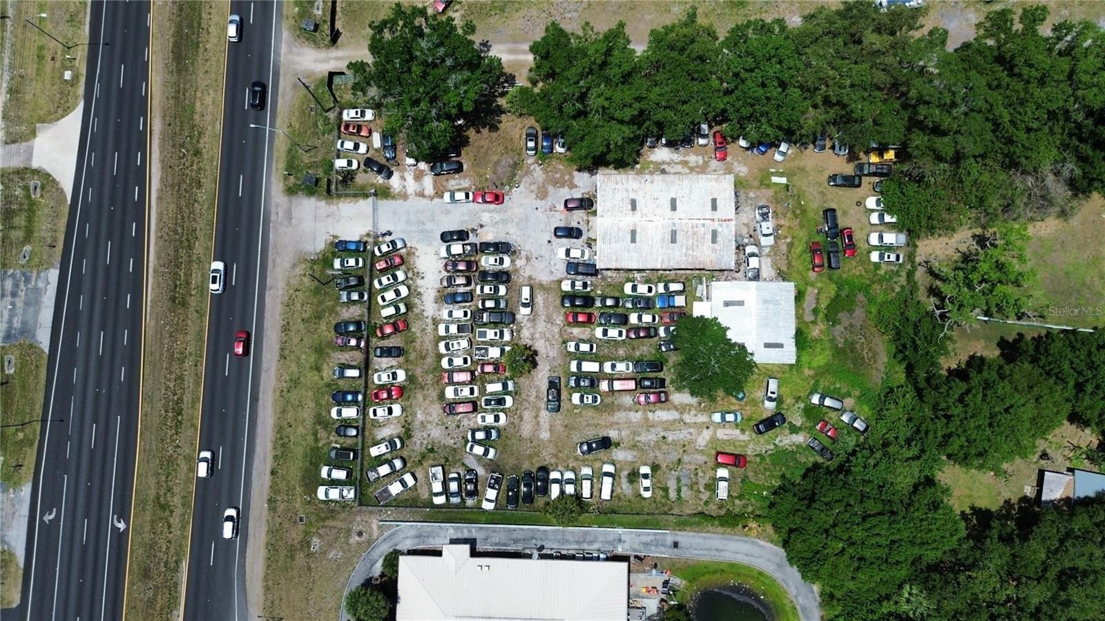 Property Image for 4930 Us Highway 92 E