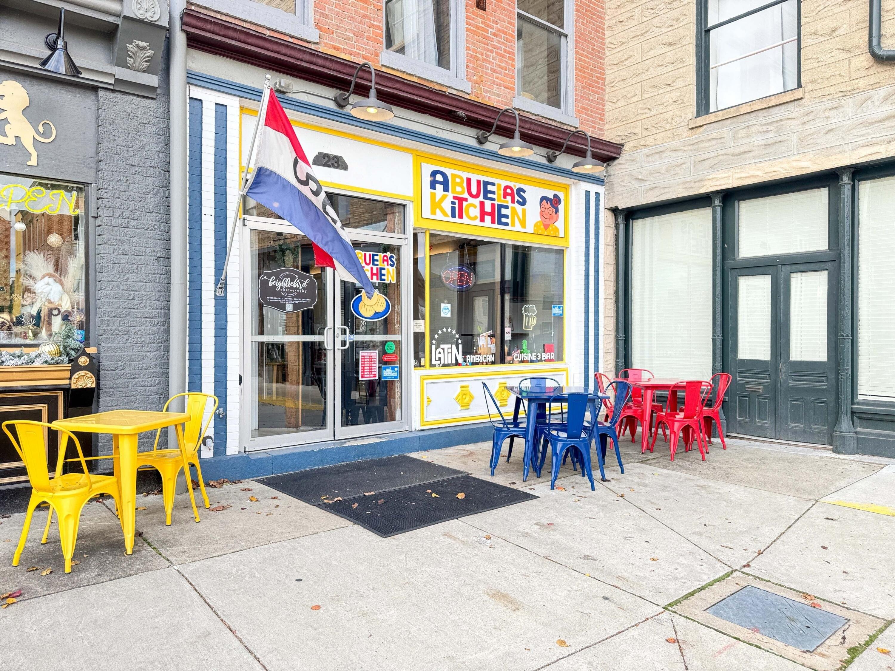 Property Image for 23 Monument Square
