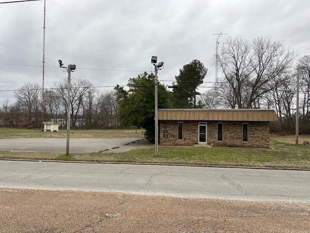 Property Image for 372 S Jefferson