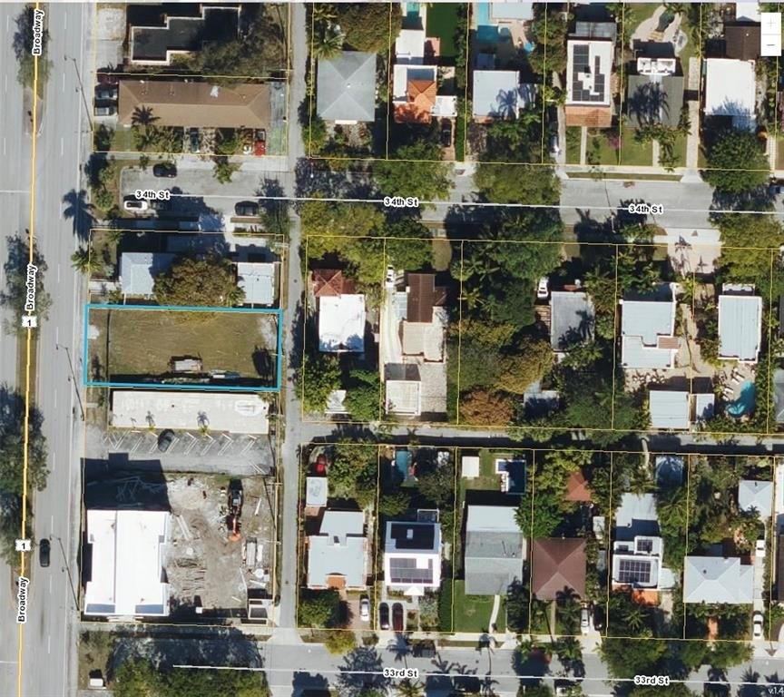 Property Image for 3414 Broadway