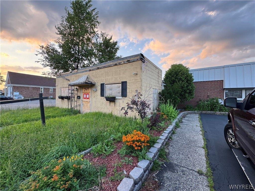 Property Image for 749 Englewood Avenue