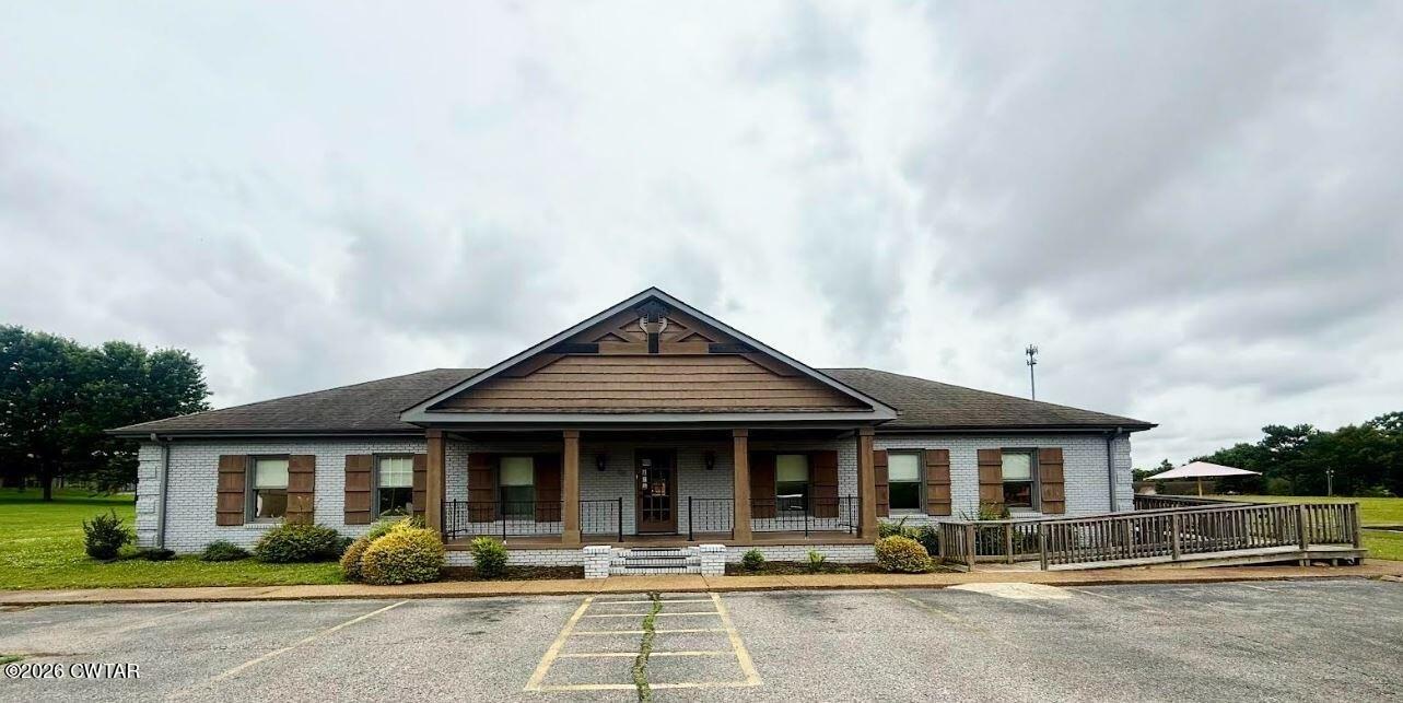 Property Image for 68 Executive Drive