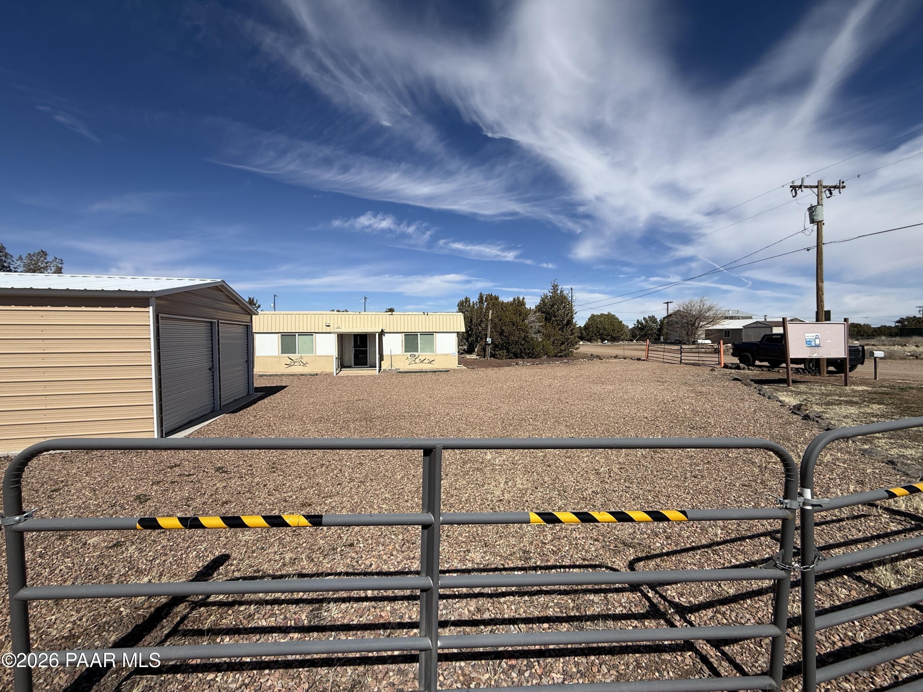 Property Image for 8358 Silver Creek Drive