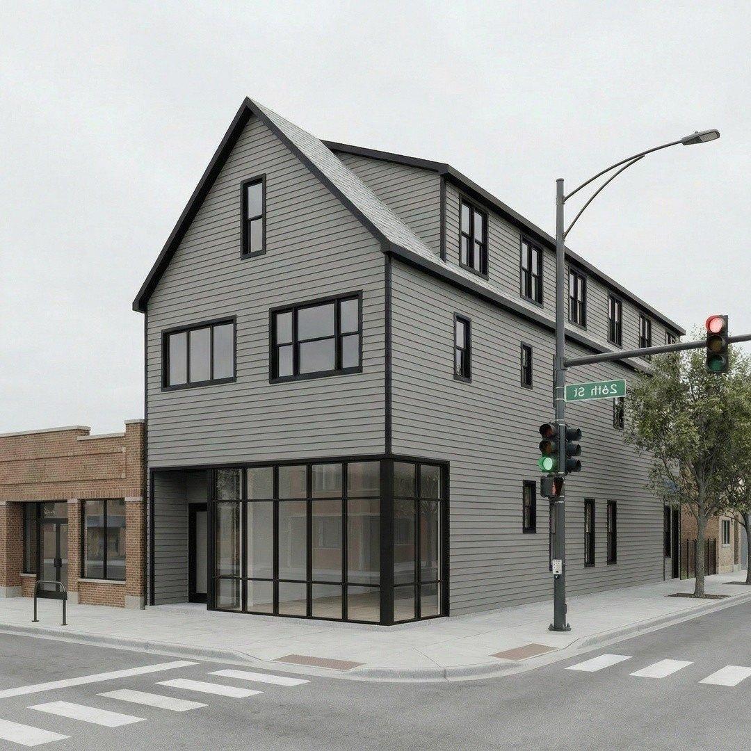 Property Image for 4157 W 26th Street