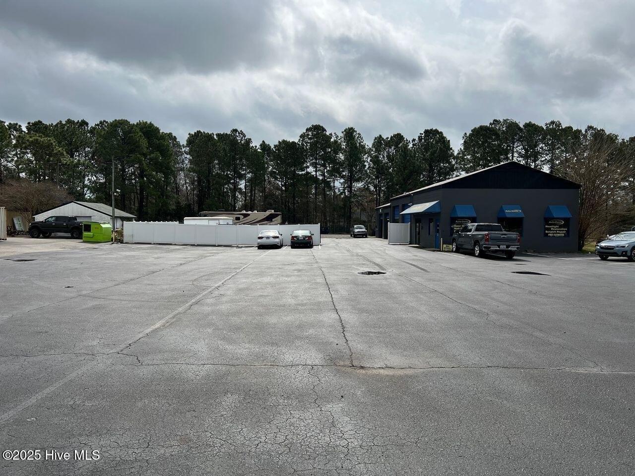 Property Image for 6412 Market Street