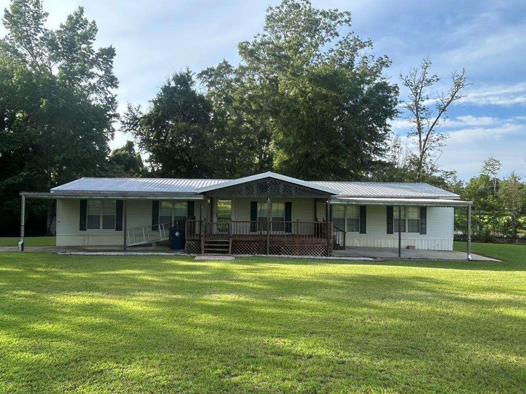 Property Image for 7697 Eddins Rd