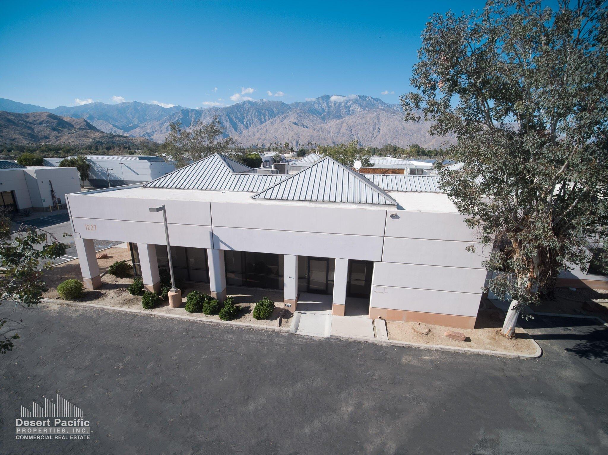 Property Image for 1227 S Gene Autry Trl
