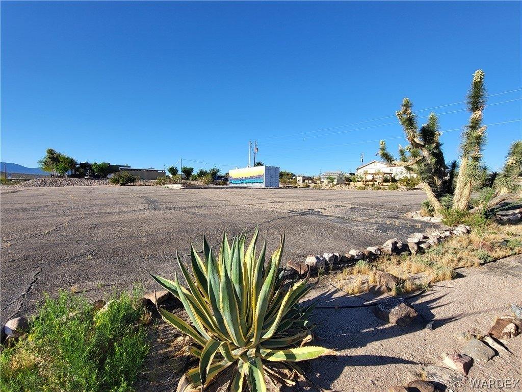 Property Image for 390 E Meadview Boulevard