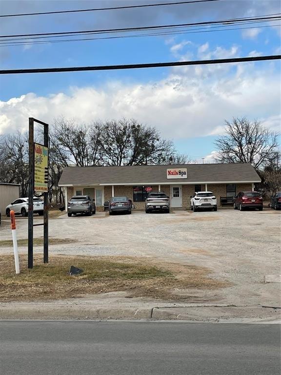 Property Image for 412 Early Boulevard