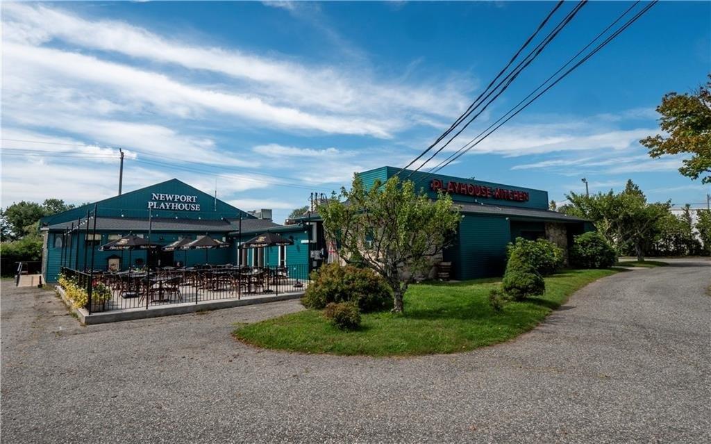 Property Image for 102 Connell Highway