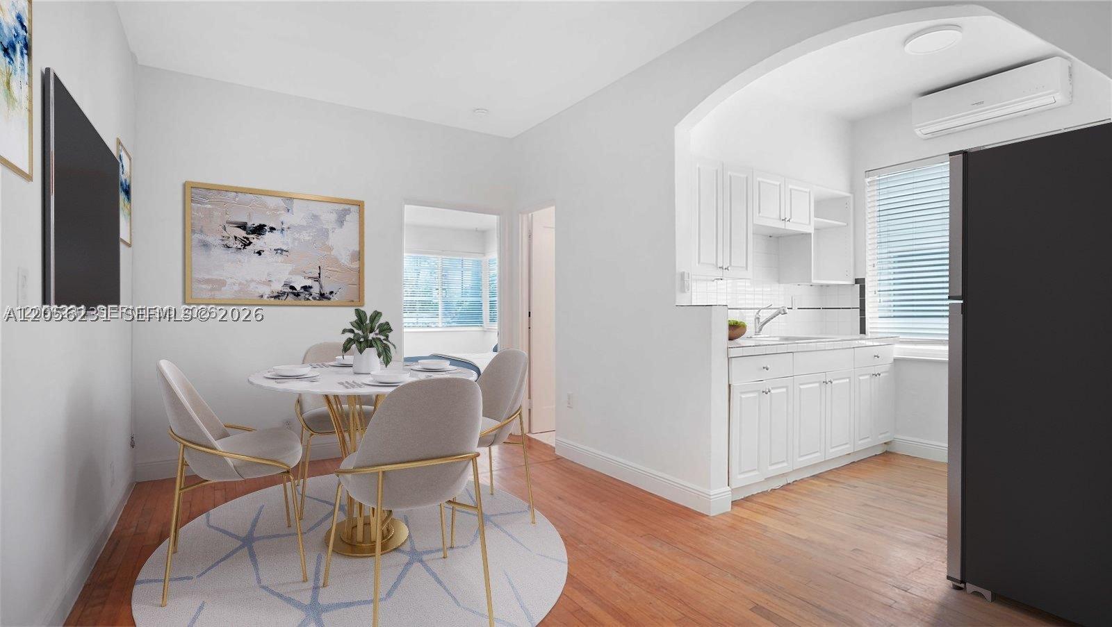 Property Image for 7936 Harding Ave
