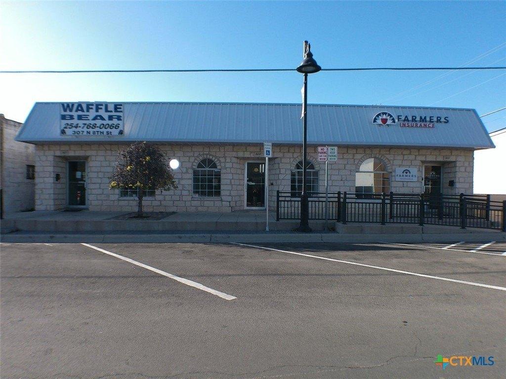 Property Image for 307 N 8th Street