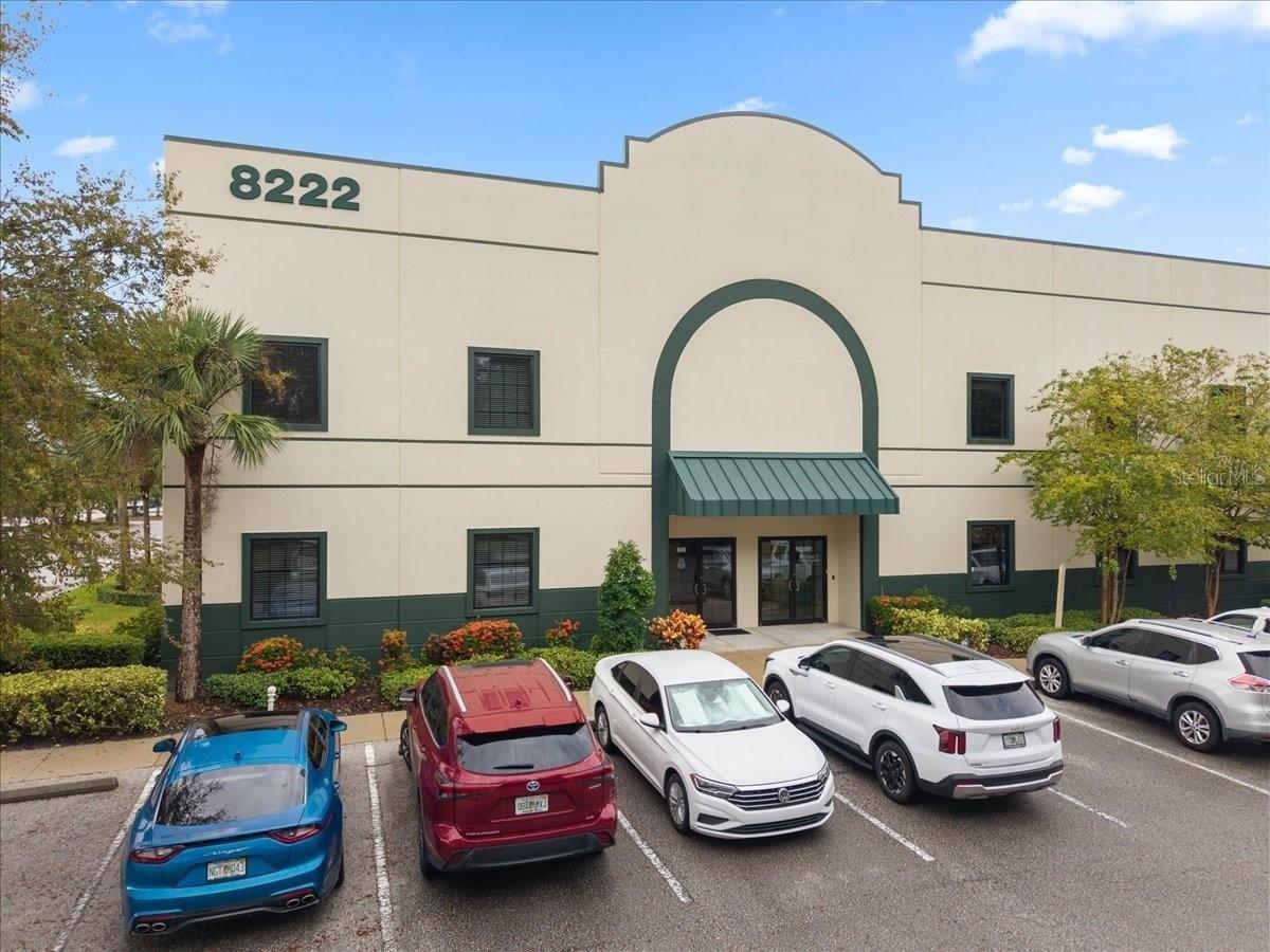 Property Image for 8222 118TH Avenue 600