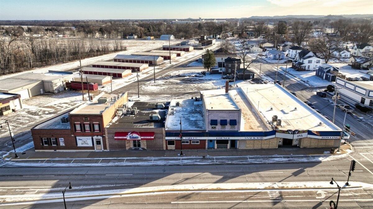 Property Image for 210-202 Superior Ave