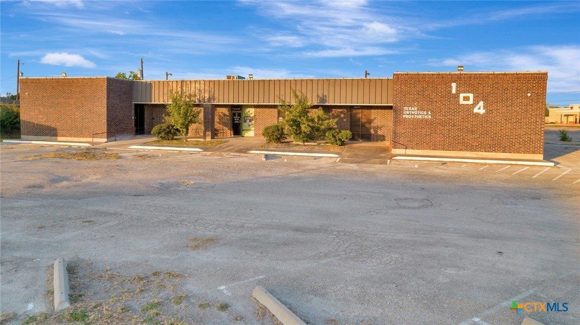 Property Image for 104 Teakwood Drive