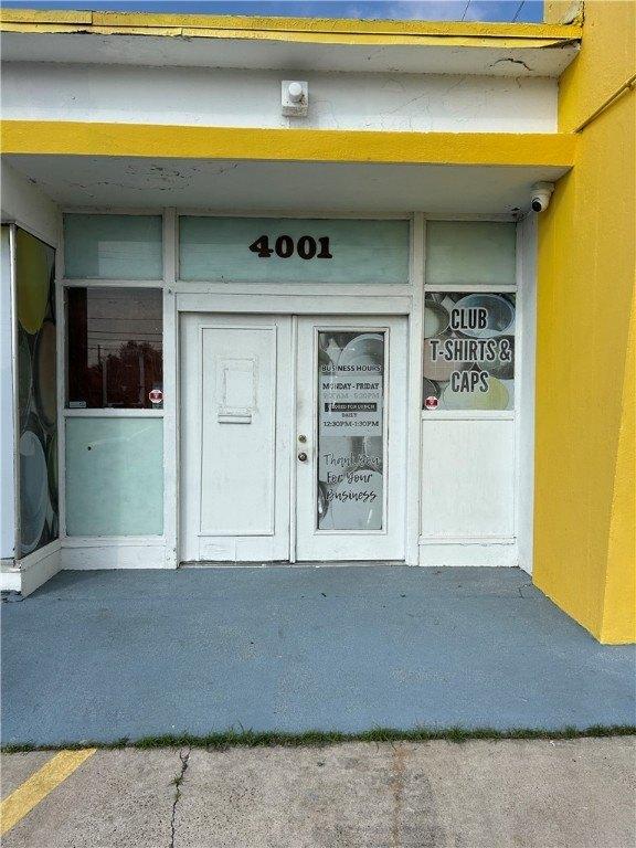 Property Image for 4001 Ayers Street