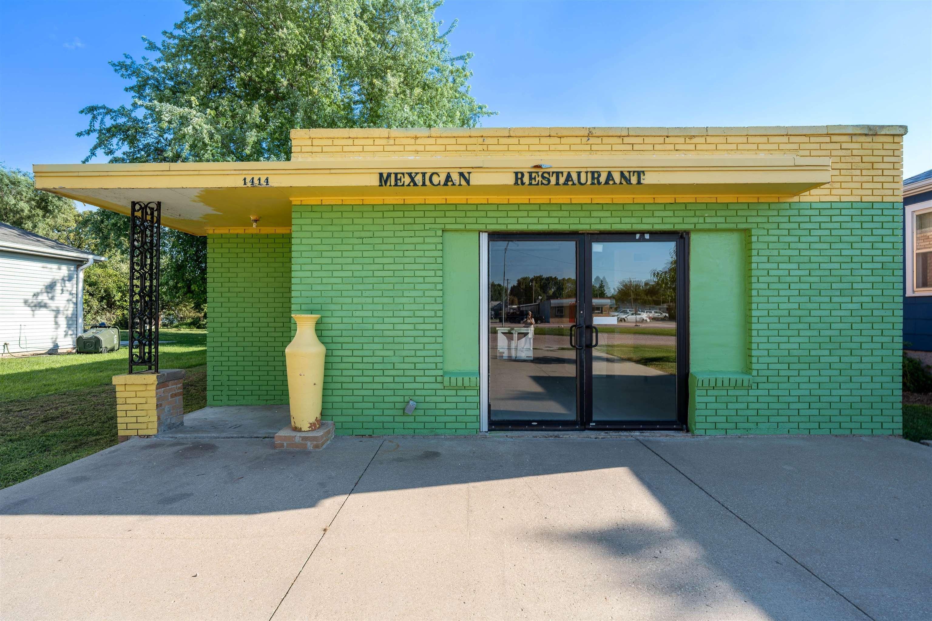 Property Image for 1414 Broadway St.