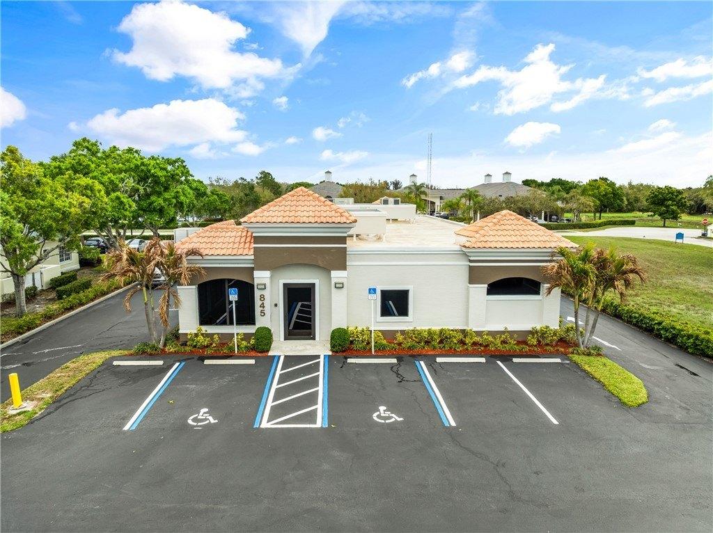 Property Image for 845 37 th Place
