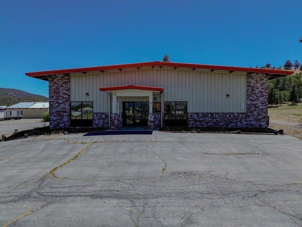 Property Image for 321 Payne Lane