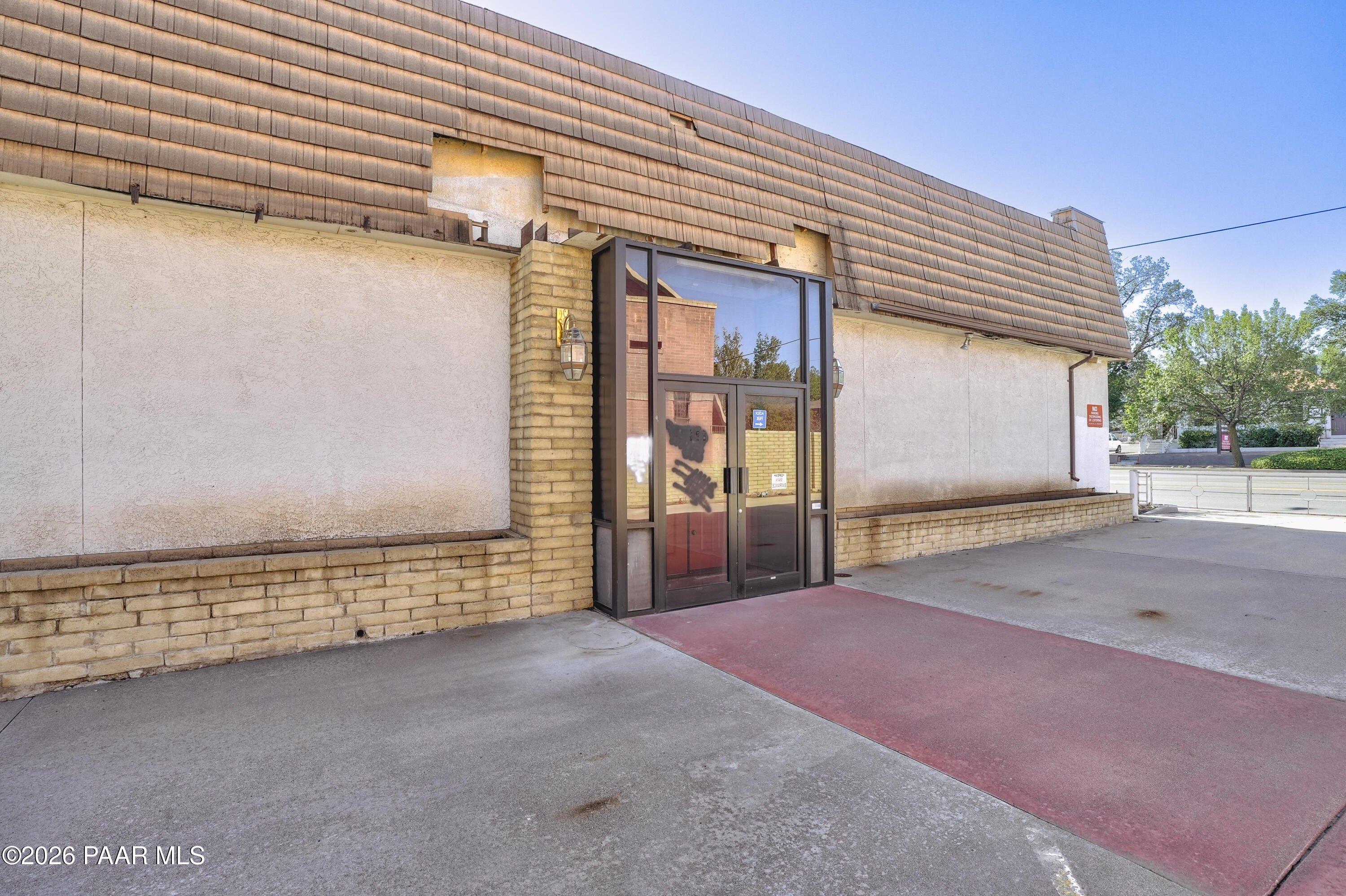 Property Image for 